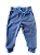 Calça de Bebê Unissex (3m) - Imagem 3