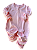 Macacão de Bebê com Zíper Marina (12-18m) - Imagem 3