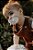Romper Baby Luluk's Unissex - Imagem 4
