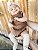Romper Baby Luluk's Unissex - Imagem 3