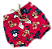 Bloomer de Baby  (Rn-3m) - Imagem 2