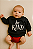 Blusa de Moletom Unissex (Rn-3m) - Imagem 1