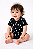 Body de Bebê Exclusivo (6-9m) - Imagem 1