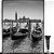 Quadro Boat 4170 53X73cm - Imagem 2