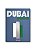 Book Dubai Wonder - Imagem 1