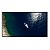 Quadro Sea 133x73cm - Imagem 1