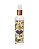 Aromatizador de Ambiente Home Spray Flor de Figo - Imagem 2