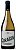 Coragem Chardonnay 2021 – 750 ml / Lisboa / Portugal - Imagem 1