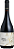 Larentis Tannat-Viognier Cofermentado 2023 – 750 ml / Vale dos Vinhedos / RS - Imagem 1