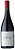 La Causa Blend Gran Reserva 2020 – 750 ml / Valle Del Itata / Chile - Imagem 1