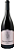 Goutte D Argent Pinot Noir 2022 – 750 ml / Vale do Leyda / Chile - Imagem 1