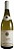 Chablis Vieilles Vignes 2022 – 750 ml / Borgonha / França - Imagem 1