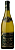 La Monatine Chardonnay 2022 – 750 ml / Borgonha / França - Imagem 1
