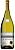 Loudenotte Cuvée Réserve Sélection Particulière Chardonnay 2023 – 750 ml / Languedoc-Roussillon / França - Imagem 1