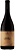 Paulo Laureano Colheita Bigode 2022 – 750 ml / Alentejo / Portugal - Imagem 1