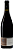 Domaine Ardhuy Bourgogne Pinot Noir 2022 – 750 ml / Borgonha / França - Imagem 1