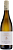 La Tourmaline Muscadet de Sèvre et Maine Sur Lie 2021 – 750 ml / Vale do Loire / França - Imagem 1
