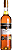 Martha's Classic Moscatel do Douro S/S – 750 ml / Douro / Portugal - Imagem 1