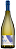 Kalfu Kuda Sauvingon Blanc 2024 – 750 ml / Valle Leyda / Chile - Imagem 1