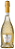 Bel Colle Asti Dolce Millesimato 2022 – 750 ml / Piemonte / Itália - Imagem 1