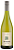 Ritual Sauvignon Blanc 2021 – 750 ml / Vale de Casablanca - Imagem 1