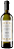 Passio Grillo 2022 – 750 ml / Sicília / Itália - Imagem 1