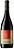 Cortes de Cima 2019 – 750 ml / Alentejo / Portugal - Imagem 1
