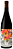 This is Not Another Lovely Malbec 2023 – 750 ml / Mendoza / Argentina - Imagem 1