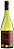 Morandé Terrarum Single Estate Chardonnay 2023 – 750 ml / Casablanca / Chile - Imagem 1