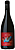 Ciliegiolo Maremma 2021 – 750 ml / Toscana / Itália - Imagem 1
