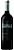 Finca Constancia Selección 2020 – 750 ml / Castilla La Mancha / Espanha - Imagem 1