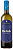 Defuk Pinot Grigio 2023 – 750 ml / Lazio / Itália - Imagem 1