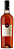 Irpinia Taurasi Rosato 2022 – 750 ml / Campania / Itália - Imagem 1