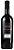 Conte di Campiano Classe 1966 Malvasia Nera 2018 – 750 ml / Puglia / Itália - Imagem 1