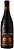 Château Beauchêne Le Terroir 2021 – 750 ml / Côtes du Rhône / França - Imagem 1