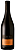 Domaine Saint Pancrace Côtes d Auxerre Terroir De Vaux Pinot Noir 2022 / 750 ml / Bourgogne / França - Imagem 1