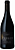 Grilos Reserva 2020 – 750 ml / Dão / Portugal - Imagem 1