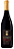 Dom João V Grande Reserva 2019 – 750 ml / Lisboa / Portugal - Imagem 1