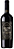Mash Bill Malbec Humado (Defumado) 2022 – 750 ml / Mendoza / Argentina - Imagem 1