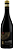 Amarone Della Valpolicella Corte Majoli 2020 – 750 ml / Vêneto / Itália - Imagem 1
