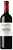 De Martino Estate Reserva Cabernet Sauvignon 2025 – 750 ml / Maipo / Chile - Imagem 1