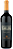 Callia Syrah Malbec 2025 – 750 ml / San Juan / Argentina - Imagem 1