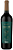 Crios Sustentia Orgânico Malbec 2023 – 750 ml / Mendoza / Argentina - Imagem 1