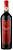 Escudo Rojo Gran Reserva Blend 2023 – 750 ml / Valle Central / Chile - Imagem 1