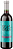Sea Oaks Cabernet Sauvignon/Merlot 2025 / 750 ml / Valle Central / Chile - Imagem 1