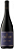 Carmen Gran Reserva Syrah 2024 – 750 ml / Colchagua / Chile - Imagem 1