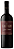 Carmen Gran Reserva Cabernet Sauvignon 2022 – 750 ml / Maipo / Chile - Imagem 1