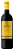 Monte da Serra 2024 – 750 ml / Tejo / Portugal - Imagem 1