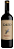 Gaião Reserva 2020 – 750 ml / Alentejo / Portugal - Imagem 1