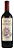 New Roads Blend 2025 – 750 ml / Mendoza / Argentina - Imagem 1